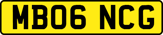 MB06NCG
