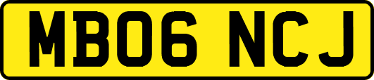 MB06NCJ