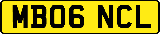 MB06NCL