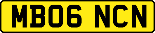 MB06NCN
