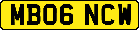 MB06NCW