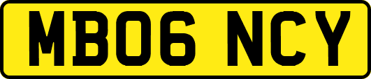 MB06NCY