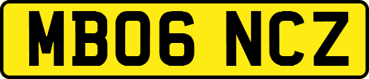 MB06NCZ