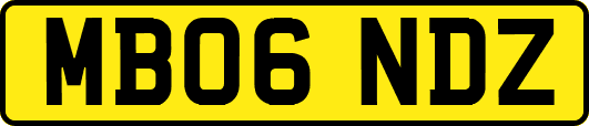 MB06NDZ
