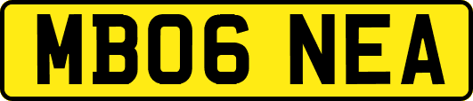 MB06NEA