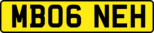 MB06NEH