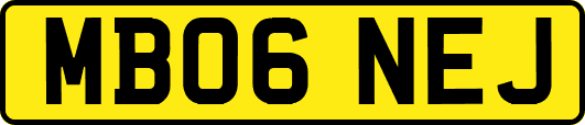 MB06NEJ
