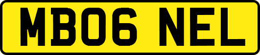 MB06NEL
