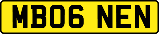MB06NEN