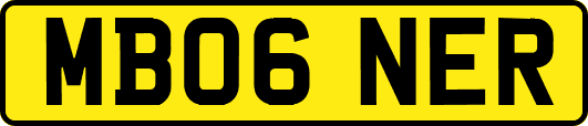 MB06NER