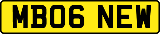 MB06NEW