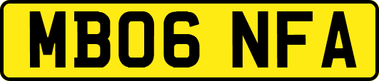 MB06NFA