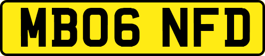 MB06NFD