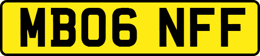 MB06NFF