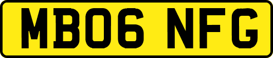 MB06NFG