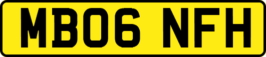 MB06NFH