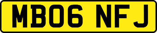 MB06NFJ