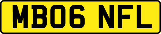 MB06NFL
