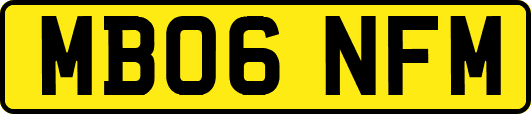 MB06NFM