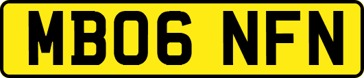 MB06NFN