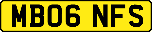 MB06NFS