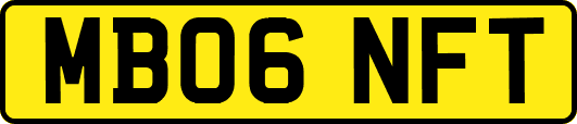 MB06NFT