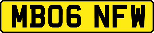 MB06NFW