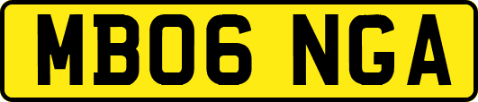 MB06NGA