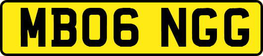 MB06NGG