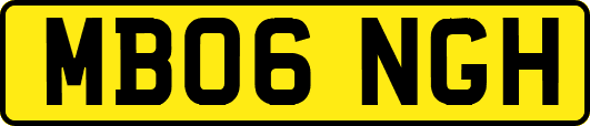 MB06NGH