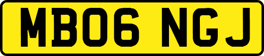 MB06NGJ