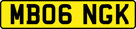 MB06NGK