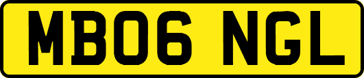 MB06NGL