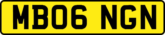 MB06NGN