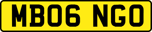 MB06NGO