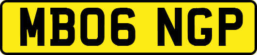 MB06NGP