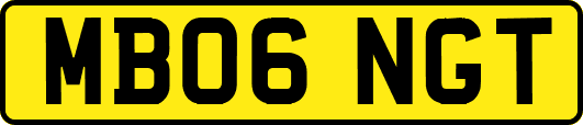 MB06NGT