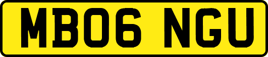 MB06NGU