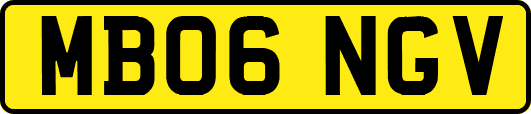 MB06NGV