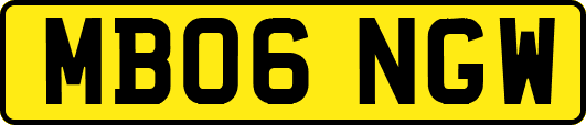 MB06NGW