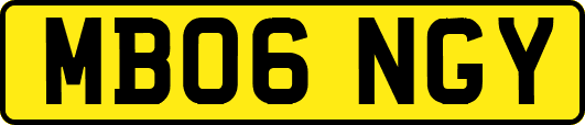 MB06NGY