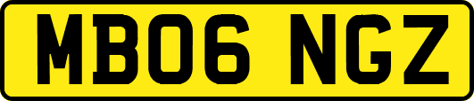MB06NGZ