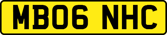 MB06NHC