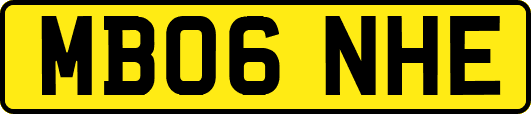 MB06NHE