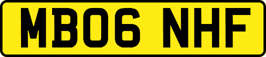 MB06NHF