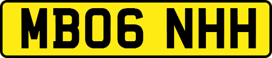 MB06NHH