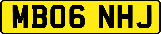 MB06NHJ