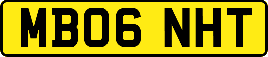 MB06NHT