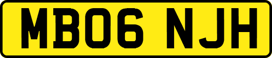MB06NJH