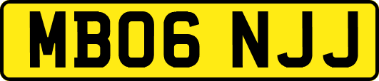 MB06NJJ